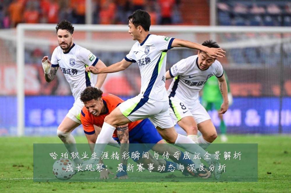 哈珀职业生涯精彩瞬间与传奇成就全景解析成长观察:最新赛事动态与深度分析